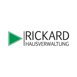 Rickard HV app icon