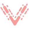 Voicecon icon