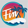 Fin Aquatic Rentals icon