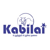 Kabilai