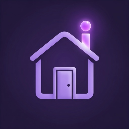 Domio - Smart Home