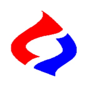 螢幕擷取畫面 (3) Stanfords Propane Gas
