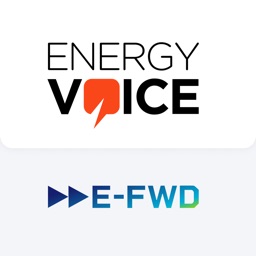 Energy Voice