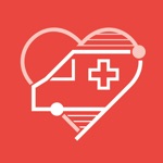 Download JoinTriage app