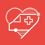 JoinTriage App Positive Reviews