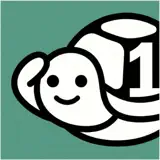 צב ראשון - הכנה למבחן דפ״ר - App-Symbol