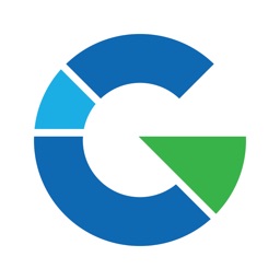 Guivent