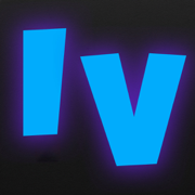 Immediate Vivo