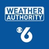 KFDM WX icon