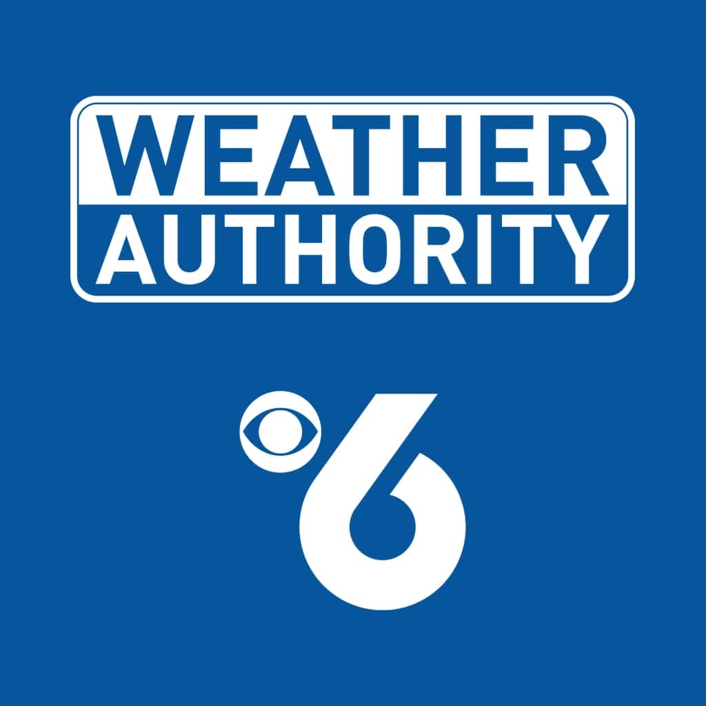 Get KFDM WX for iOS, iPhone, iPad Aso Report