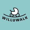 Willuwalk icon
