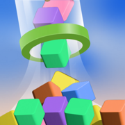 Pipe And Pop
