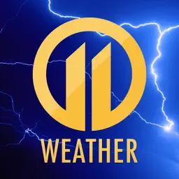 WPXI Severe Weather Team 11 app icon