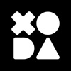 Xoda Go icon