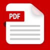 PDF Converter: Convert・Scanner icon