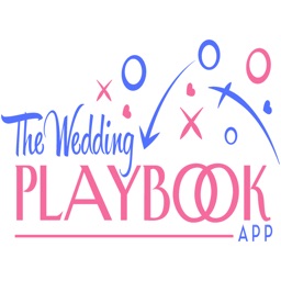 The Wedding Playbook