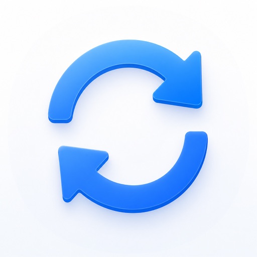 Update All Apps My Phone Guide