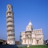 Get Visit Italy for iOS, iPhone, iPad Aso Report