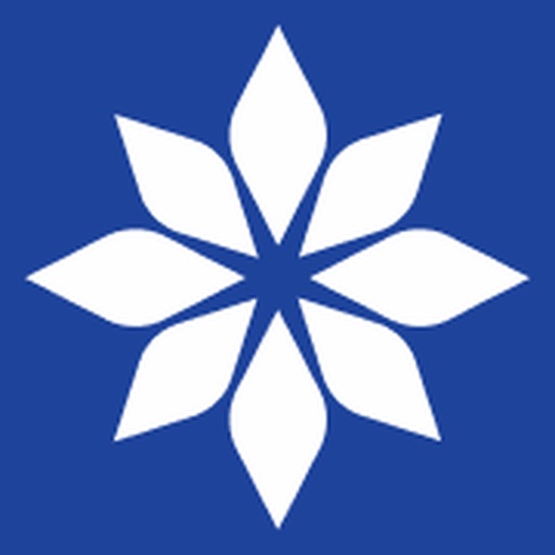 AFB Bank