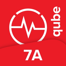 Snímky obrazovky (9) qube7A by SKILLQUBE