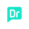 Dr Ansay - Yourchat.ai Ltd