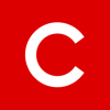 Cinemark Theatres - Cinemark USA