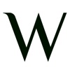 Wardrobe Fashion