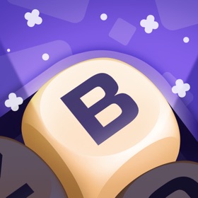 Ảnh chụp màn hình (5) Boggle: Arcade Edition