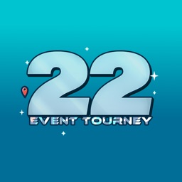 22 Event Tourney