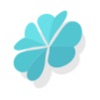 ブライズノート icon