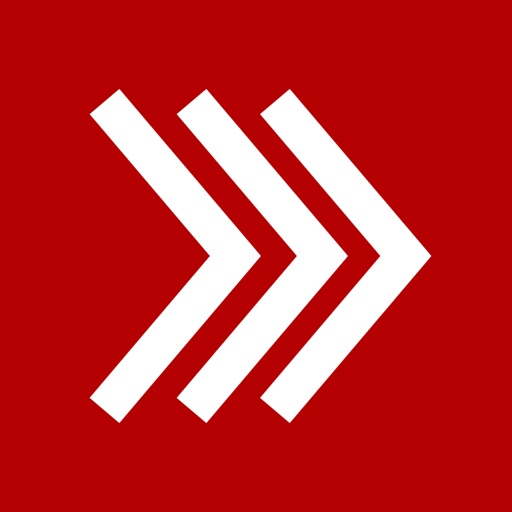 ДМБ Таймер - Чаты, Календарь