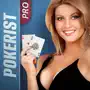 Texas Poker: Pokerist Pro