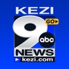 KEZI 9 News & Weather icon