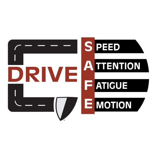 Federated DriveSAFE - AppWisp.com