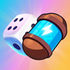 Daily Rewards:Dice & Spin Link - Changsha Hongdou Cultural Communication Co., Ltd.