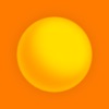 Biome: Gut Health Improvement icon