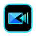 PowerDirector - AI 動画編集ソフト 