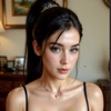 Desire AI icon