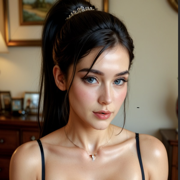 Desire AI