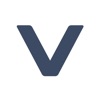 V-DAQ Platform icon