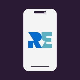 Mobile Console - RE Software