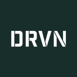 DRVN - Golf Fitness & Workouts