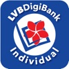 LVB DigiBank icon