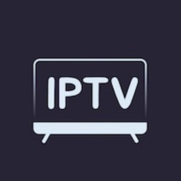IPTV Smarters TV Guide - strym