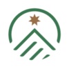 دائرة الأراضي والمساحة icon