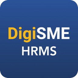 DigiSME HRMS