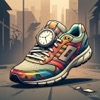 Dead Watch Runz icon