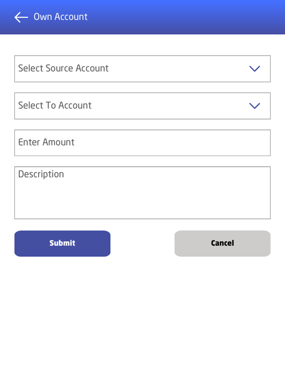 Mo626 Digital+ App Store preview screenshot 10