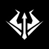 Syndicate 2025 icon