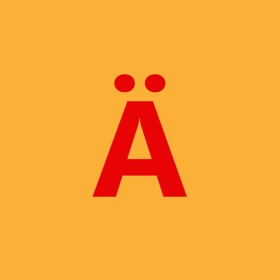 Snímky obrazovky (8) Äcka - puzzle game